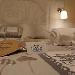 Bed & Breakfast Irnum 4*