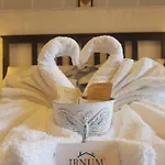 Irnum 4* Salerno