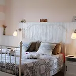 Irnum Bed & Breakfast 4*