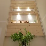 Irnum