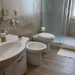 Irnum Bed & Breakfast
