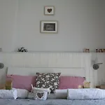 Irnum Bed & Breakfast