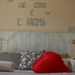Irnum Bed & Breakfast Salerno