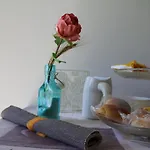 Irnum Bed & Breakfast Salerno