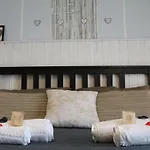 Irnum Bed & Breakfast Salerno