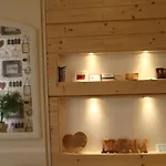 Irnum 住宿加早餐酒店