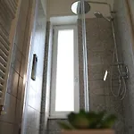 Irnum Bed & Breakfast 4*