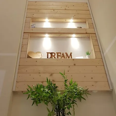 Irnum