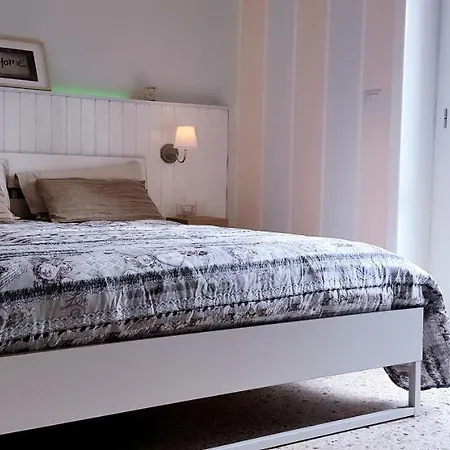 Bed & Breakfast Irnum 4*