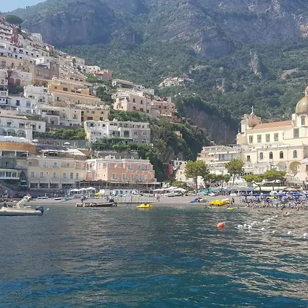 Irnum לינה וארוחת בוקר