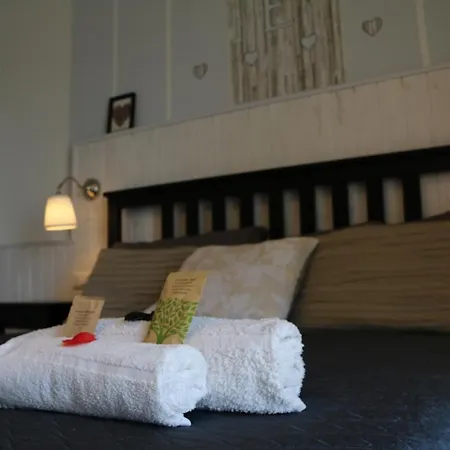 Irnum