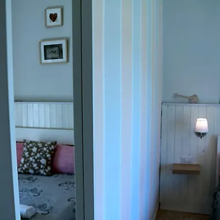Irnum Bed & Breakfast