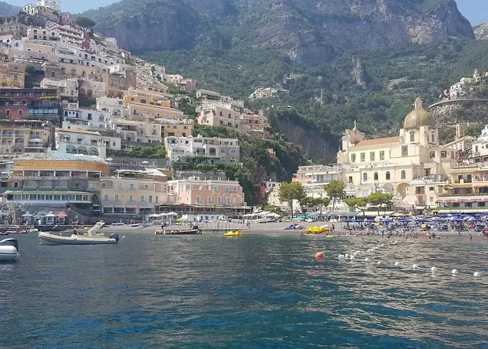 Irnum Bed and breakfast